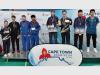 Eastern Gauteng badminton stars win medals at South Africa U17 Open in Cape Town
