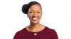 South African iron-ore quality among strongest of seaborne market, Kumba reports