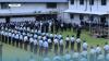 Ministry of police clarifies police academy site works at Rove
