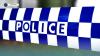 A dead body recovered after landslide at Gold Ridge Mining
