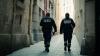 Five infant bodies discovered at home in south-east France