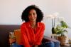 I’m a dietitian – here’s what I wish everybody knew about hydration…