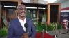 Tributes to Sir Garfield Sobers continue in Trinidad and Tobago