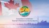 CTO heads to Canada for tourism symposium