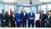 Tourism Trinidad has new board