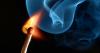 Ireland aligns with EU on furniture flammability