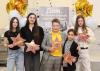 In Northeast Philadelphia, a haven for immigrants from Russia, Ukraine and beyond