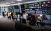 Channel 4 moves linear playout to Encompass