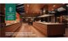 BWP Calibrated Plywood for Premium Modular Furniture
