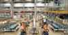 Why cold chain infrastructure is the backbone of India's manufacturing and supply chain growth