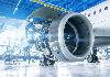 Baltex funding backs European technical textiles growth