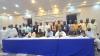 Fifth Arab Poetry Forum opens in Benin