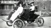 Connecticut Set America's First State Speed Limit In 1901, And It Was Charmingly Low