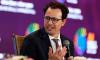 Anthropic opposes banning open-weight AI, but warns about China