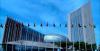 49th Ordinary Session of AU Executive Council Kicks Off in Addis Ababa