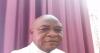 Liberia's Latest Drug Seizure: A National Wake-Up Call and an Opportunity for Lasting Reform