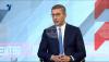 North Macedonia's PM Says There Will Be No Constitutional Changes "in Form Currently Demanded"