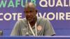 WAFU B U-20 Championship: Flying Eagles must not underrate Togo – Maikaba 