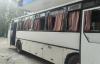 What we know about Ukrainian drone attack on bus in Russia’s Belgorod Region