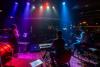 Indonesia, Ethiopia bolster cultural diplomacy at African Jazz Village