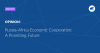 Russia-Africa Economic Cooperation: A Promising Future