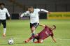 !Hanamub scoops four AmaZulu awards