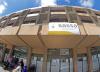 R4.8bn unspent grants budget: How South Africa's social welfare system fails its poorest