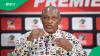 PSL’s latest anti-piracy move sparks fierce debate among South African football fans