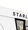 JP Landman | Starlink’s rivals are closing in: What the new space race means for SA