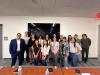 Education Solutions Collaborative surpasses 2,000 stories in first year of statewide reporting