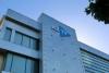 Iran labels AzTV hostile media outlet