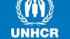 Six refugees speak out as UN-backed treaty to help people fleeing war, persecution marks 75 years