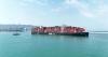 Giving Qatar control over Israel's top shipping company is pure madness