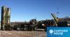 Turkey’s S-400 saga shows the hard realities of defence procurement