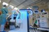 Cleveland Clinic Abu Dhabi introduces early lung cancer detection technology