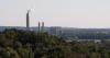 Ameren Missouri asks to build new natural gas plant — and have customers pay up front