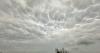 Tech Tuesday: Scientists conduct study to possibly influence weather patterns