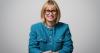 Rachel Hogg-Graham: 2026-27 University Research Professor Q&A