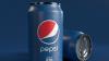 Varun Beverages Q2 Results: Net profit rises 15% to  ₹1,525 crore, revenue up 20%; dividend declared