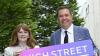 Retail NI launches search for Northern Ireland’s High Street Heroes