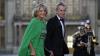 Europe’s richest man hits back at claims his office won’t hire ‘fat’ people