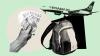 Here’s how I saved £3,000 in a year while travelling – and still in first class