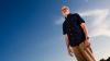Exclusive: UA professor explains why El Niño a mystery to scientists