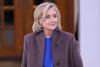 Clinton Foundation Launches Institute To Help State Governments Find Nonpartisan Solutions