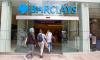 Barclays' profits jump as it cashes in on Middle East volatility and boosts executive bonuses by nearly a third