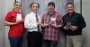 RSU Communications and Marketing team wins statewide OCPRA awards