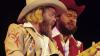 Riffs That Still Rip: ZZ Top's La Grange And Other Classics Released 53 Years Ago This Week