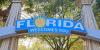 Florida Seniors Don’t Want Arcade Games to Vanish