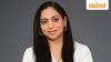 Swiggy taps ex-Myntra CEO Nandita Sinha to lead Instamart as quick commerce battle heats up