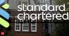 Standard Chartered sees exit of several top wealth executives in India